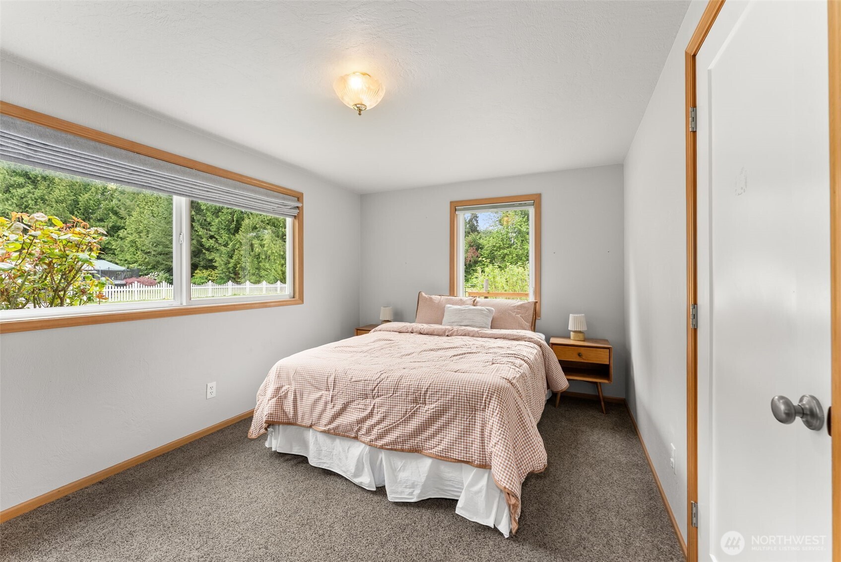 339 Conine Street SE, Olympia, WA 98513