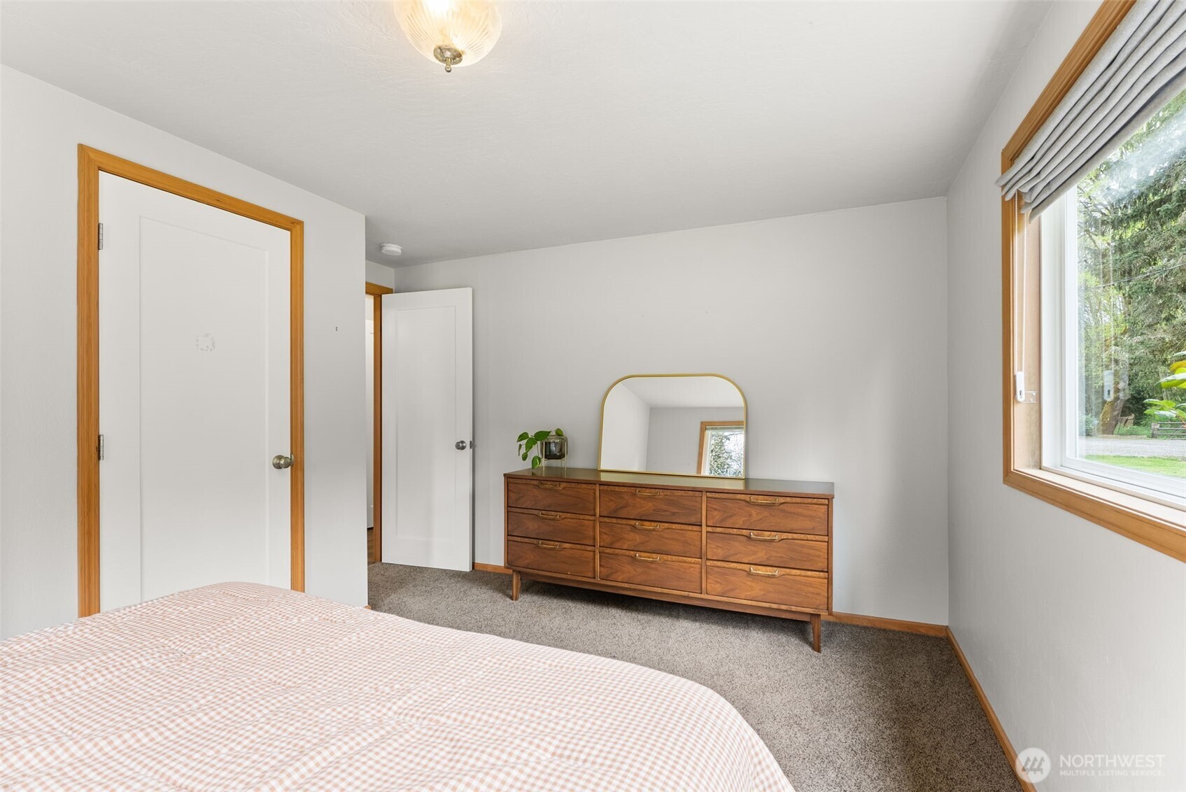 339 Conine Street SE, Olympia, WA 98513