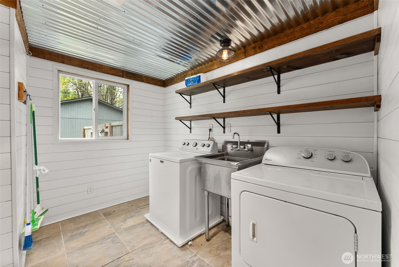 339 Conine Street SE, Olympia, WA 98513