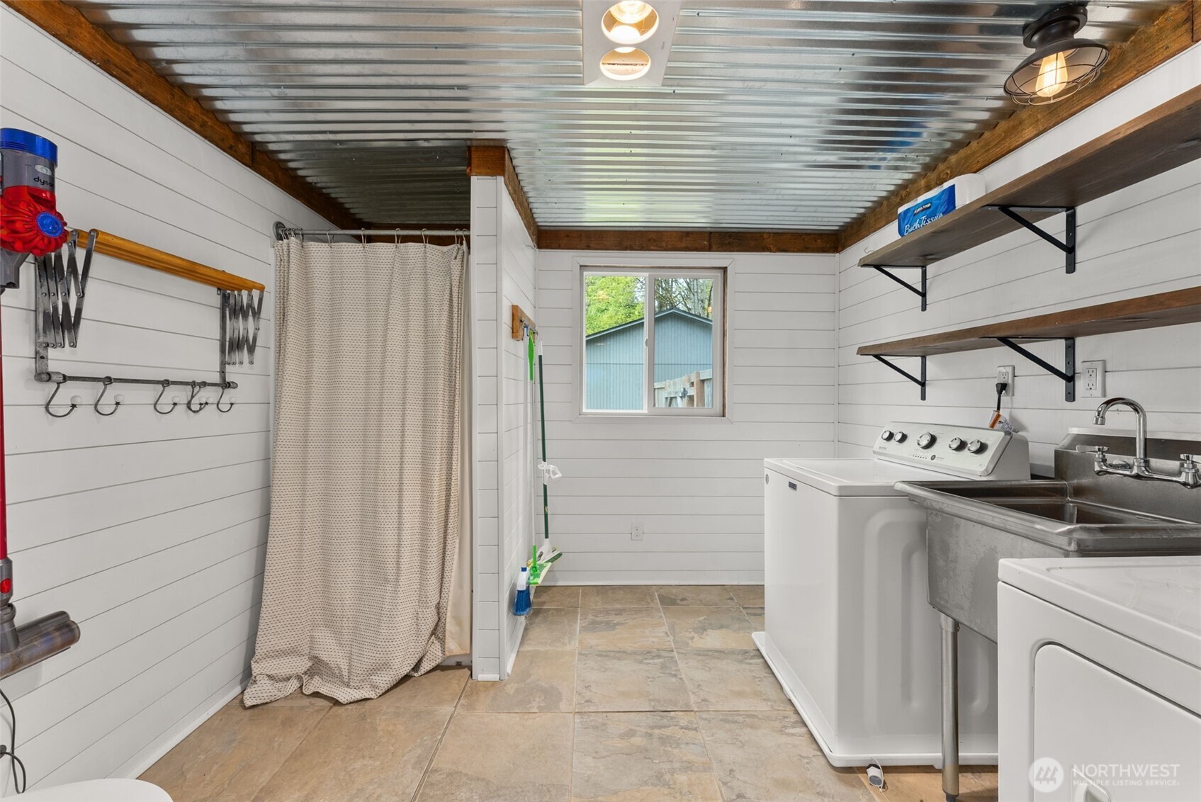 339 Conine Street SE, Olympia, WA 98513