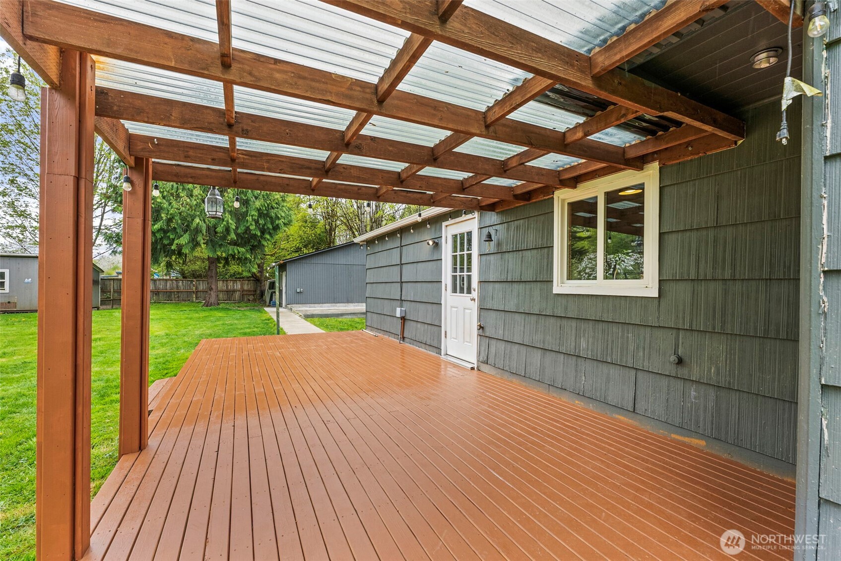 339 Conine Street SE, Olympia, WA 98513