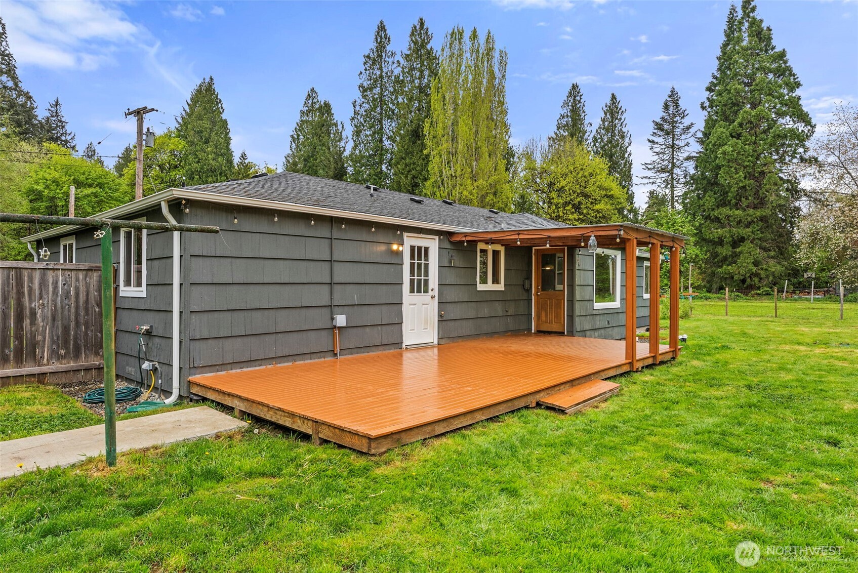339 Conine Street SE, Olympia, WA 98513