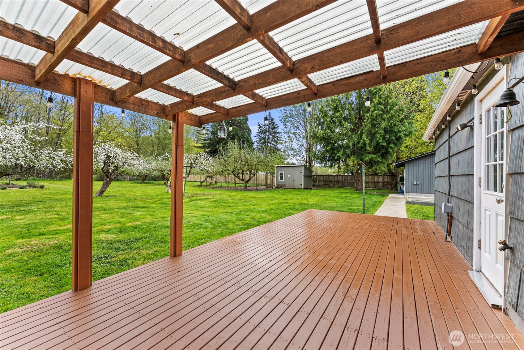 339 Conine Street SE, Olympia, WA 98513