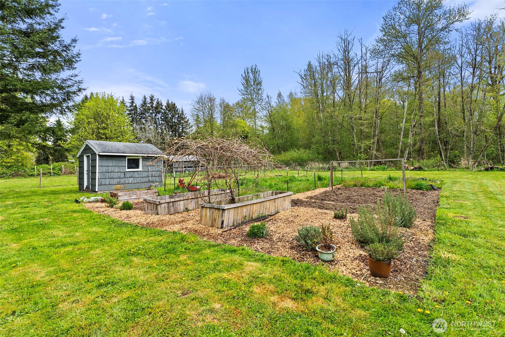 339 Conine Street SE, Olympia, WA 98513