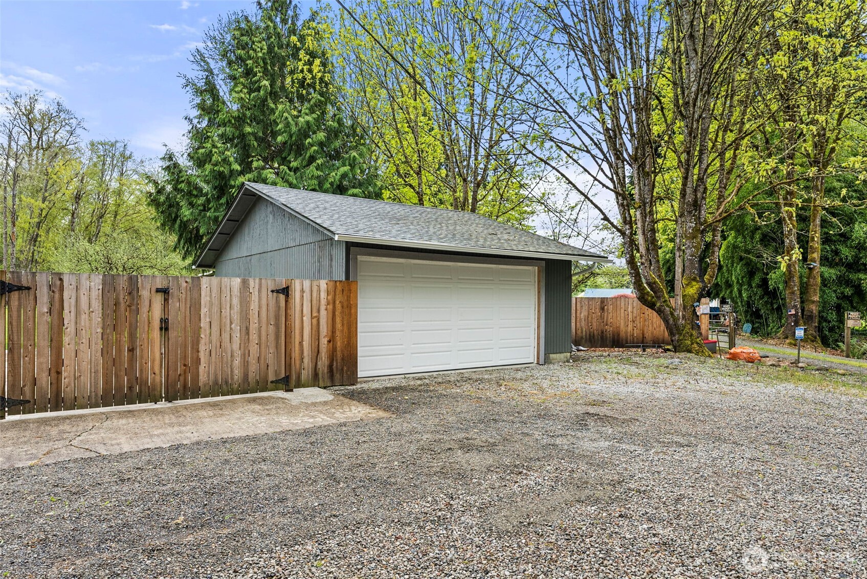 339 Conine Street SE, Olympia, WA 98513