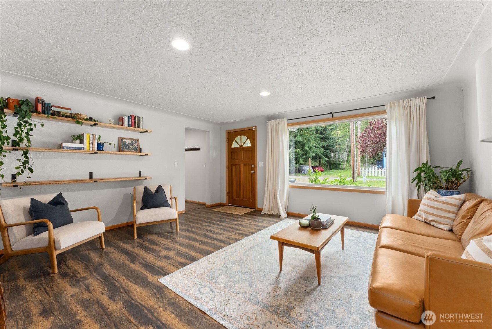 339 Conine Street SE, Olympia, WA 98513