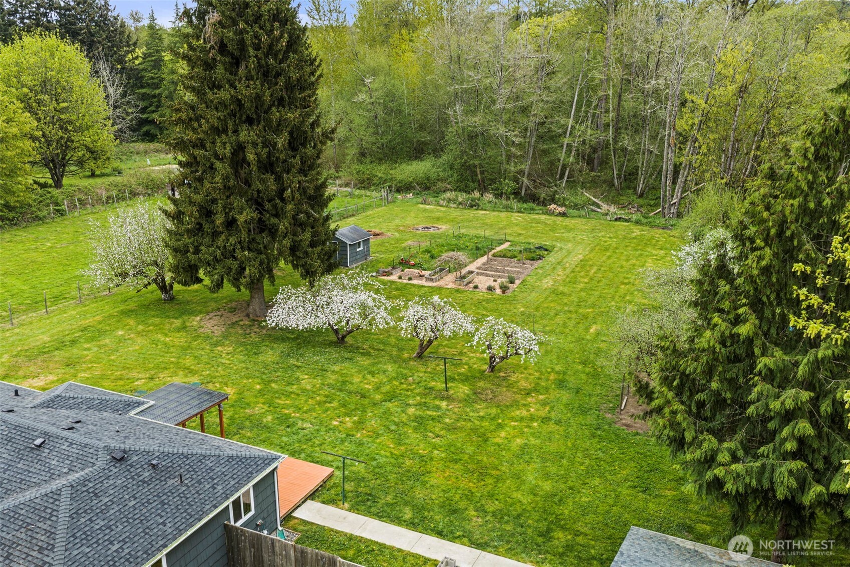 339 Conine Street SE, Olympia, WA 98513