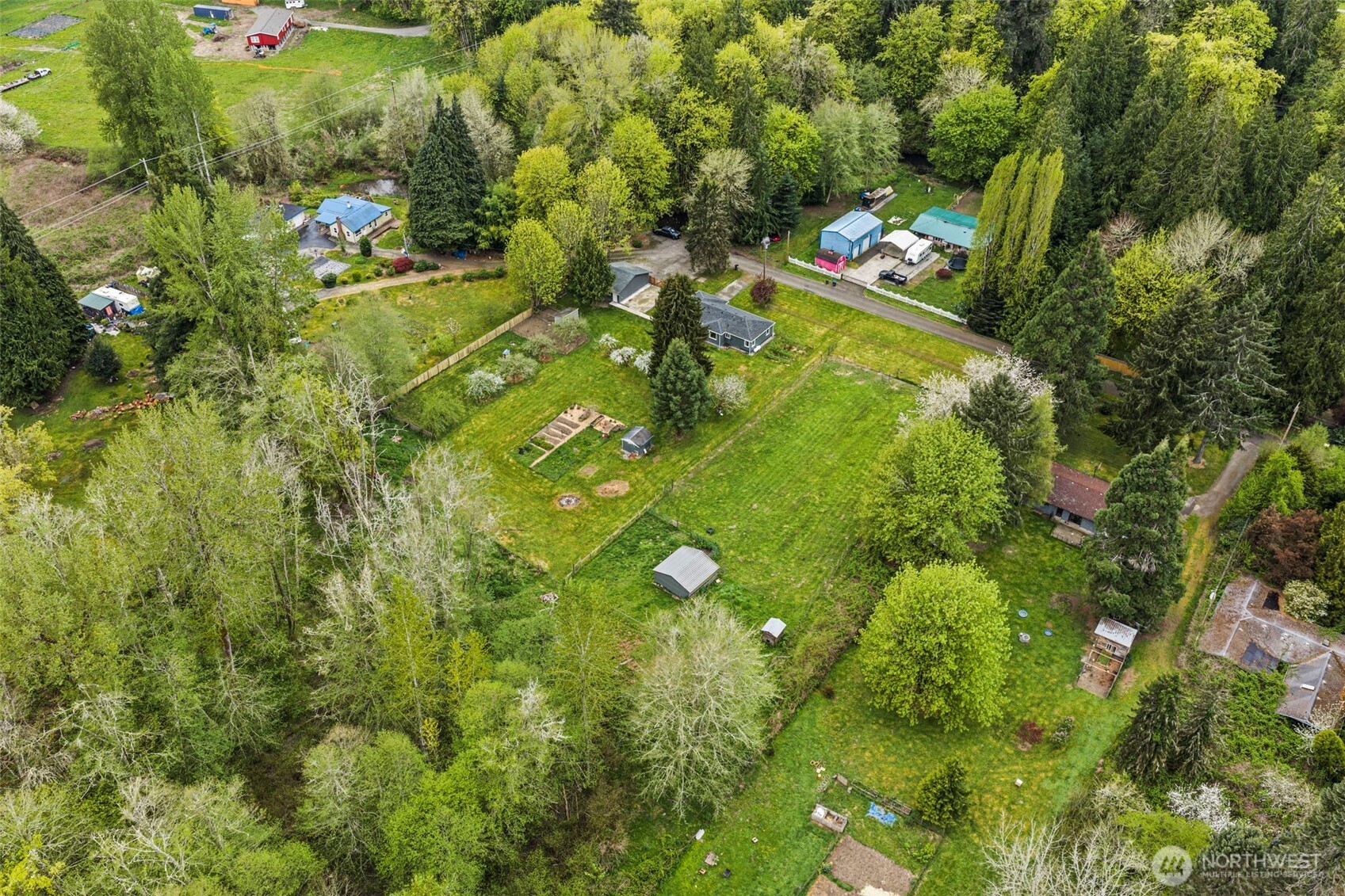 339 Conine Street SE, Olympia, WA 98513