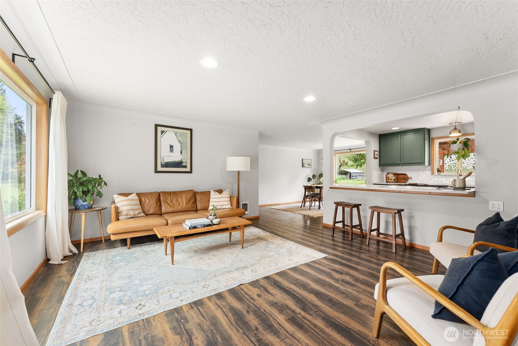 339 Conine Street SE, Olympia, WA 98513