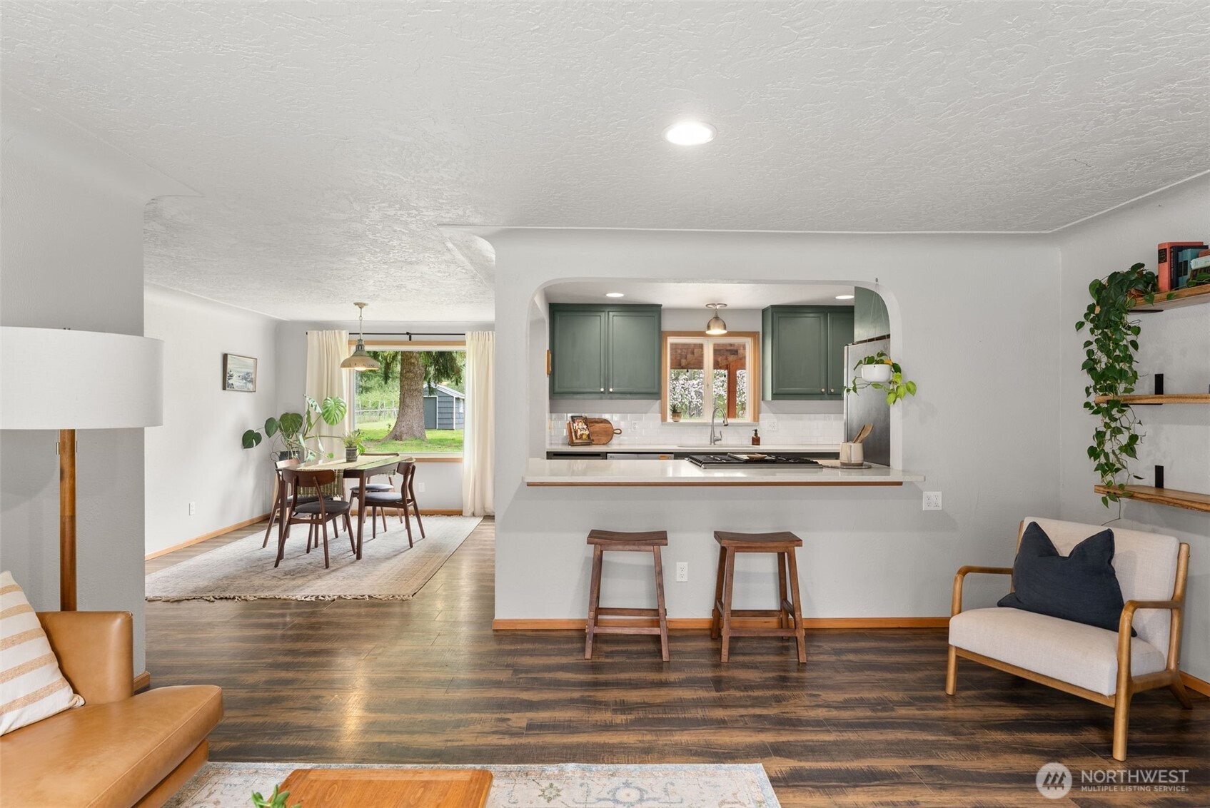 339 Conine Street SE, Olympia, WA 98513