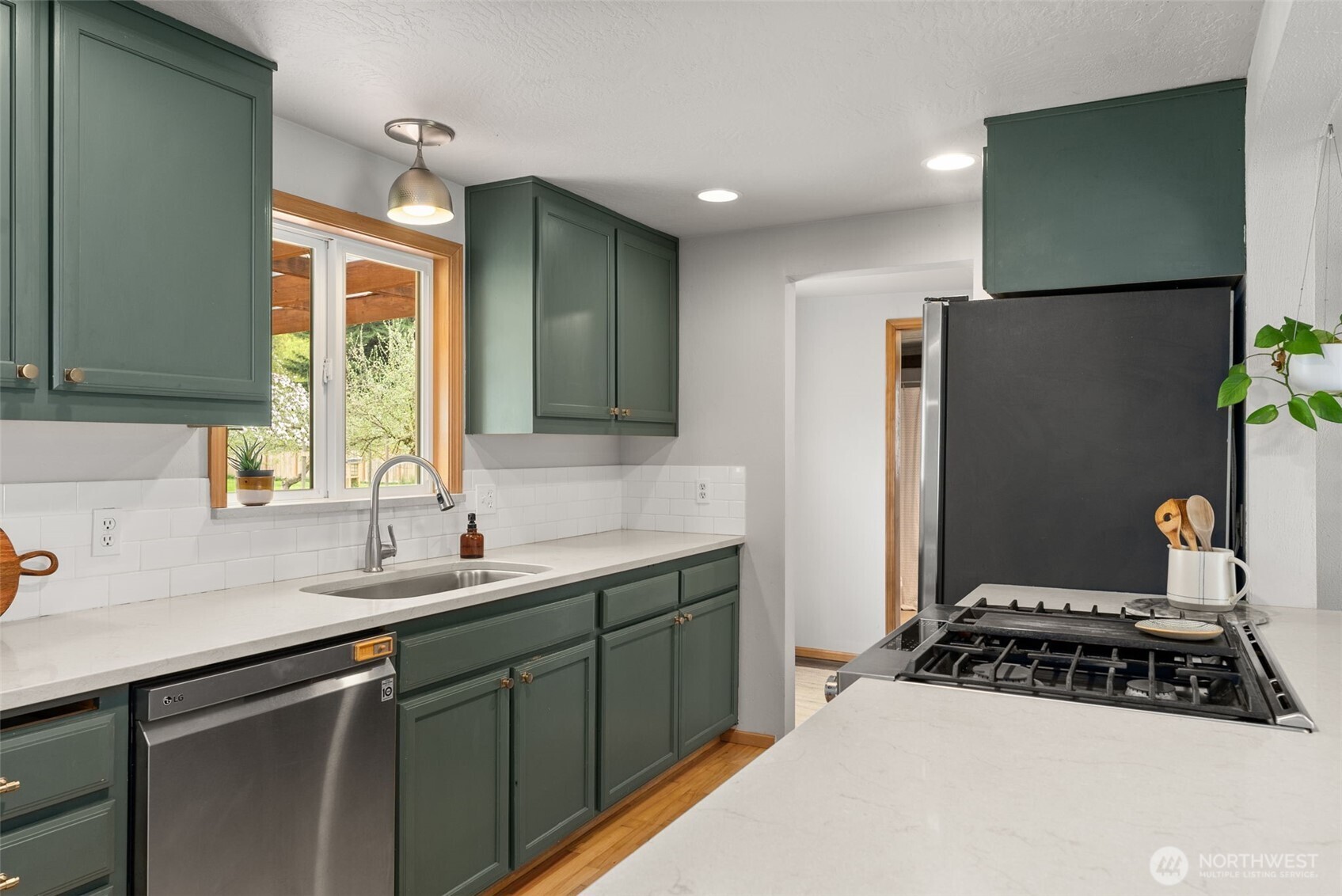 339 Conine Street SE, Olympia, WA 98513