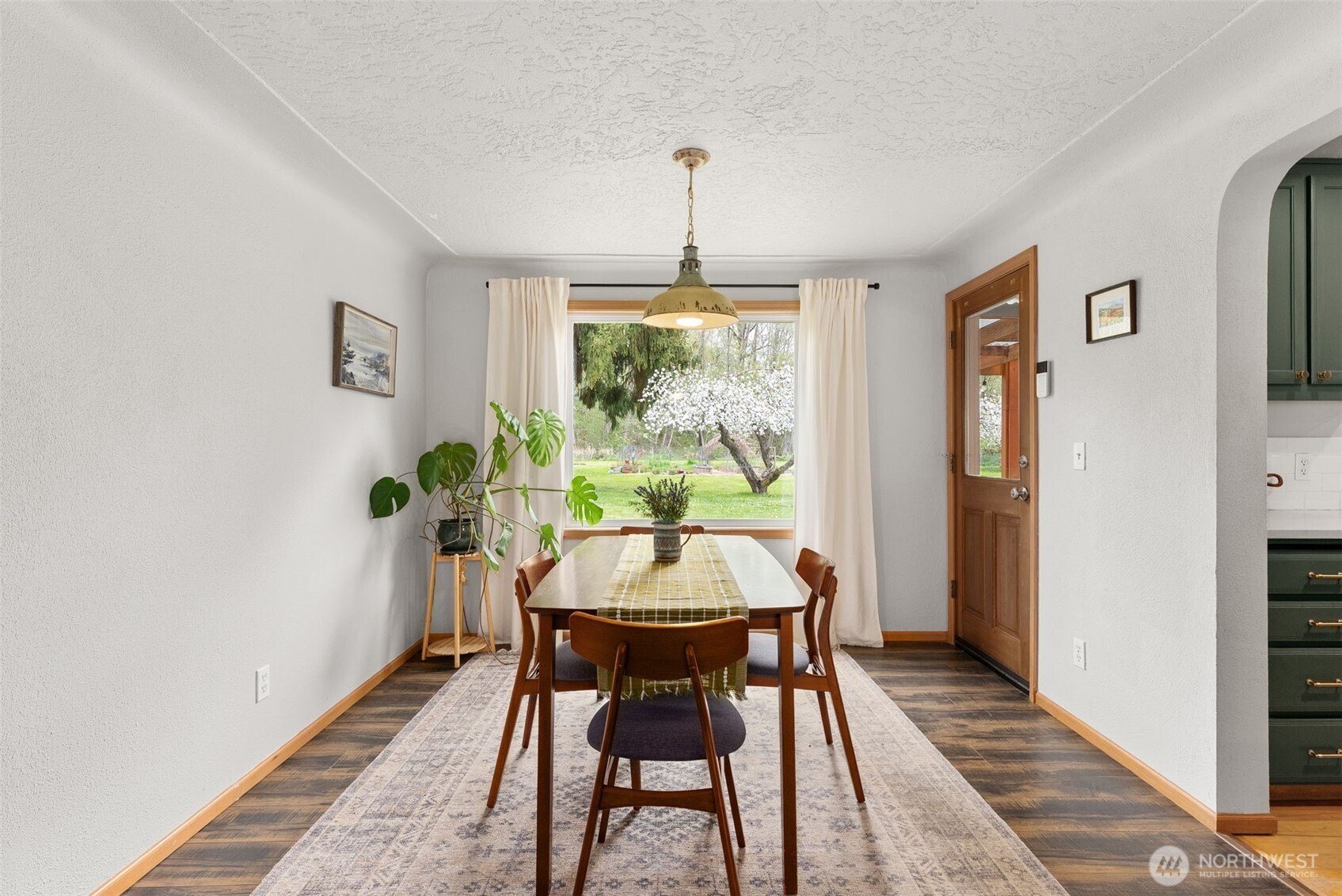 339 Conine Street SE, Olympia, WA 98513