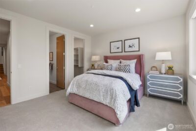 1421 88th Avenue NE, Clyde Hill, WA 98004 - Photo 30
