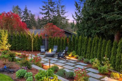 1421 88th Avenue NE, Clyde Hill, WA 98004 - Photo 39