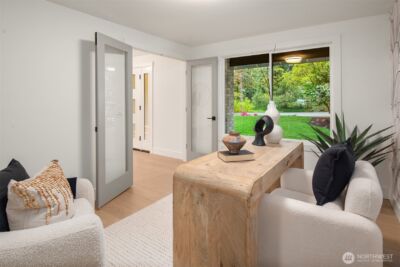 15120 NE 201st Street , Woodinville, WA 98072 - Photo 11