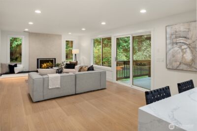 15120 NE 201st Street , Woodinville, WA 98072 - Photo 16