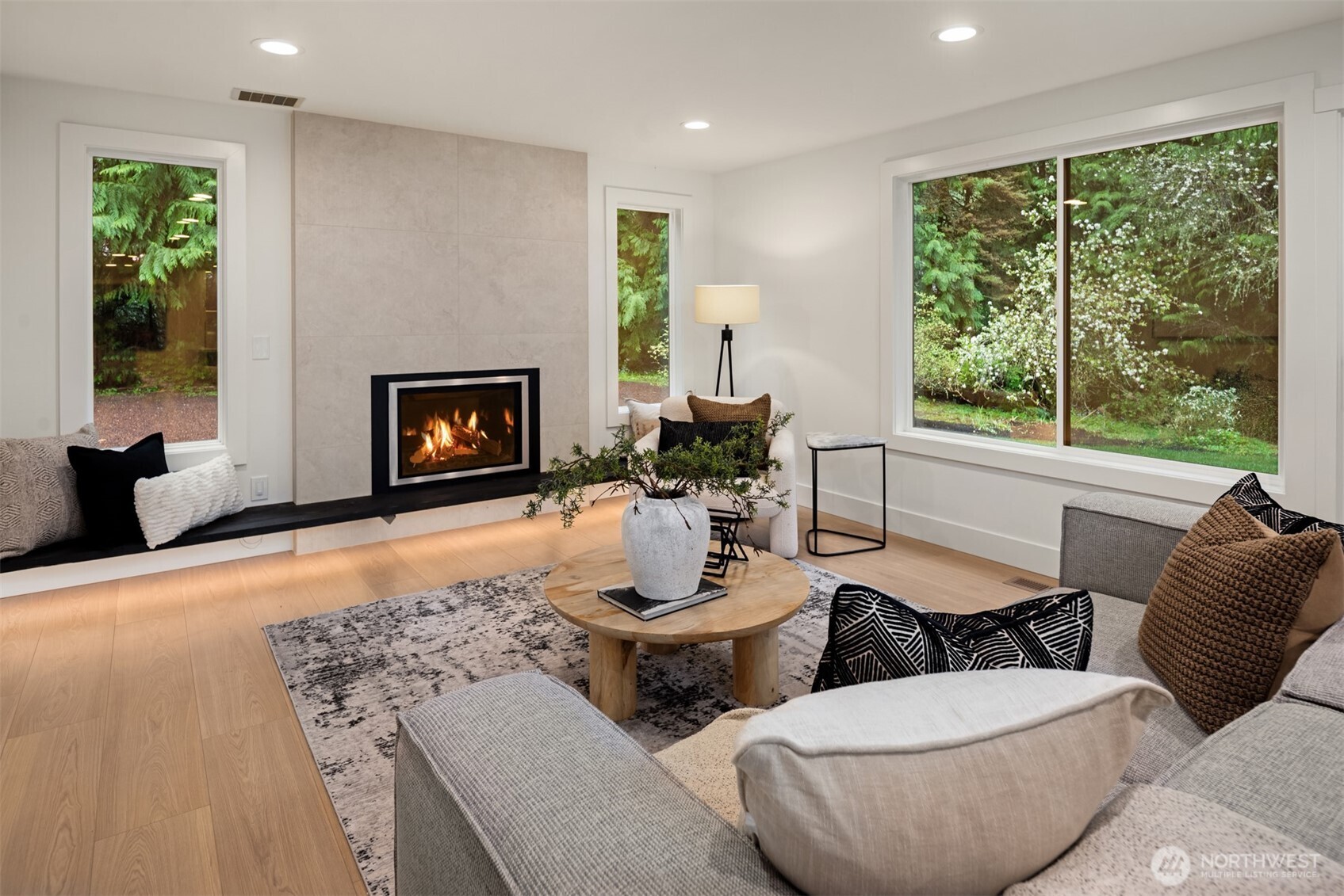 15120 NE 201st Street , Woodinville, WA 98072