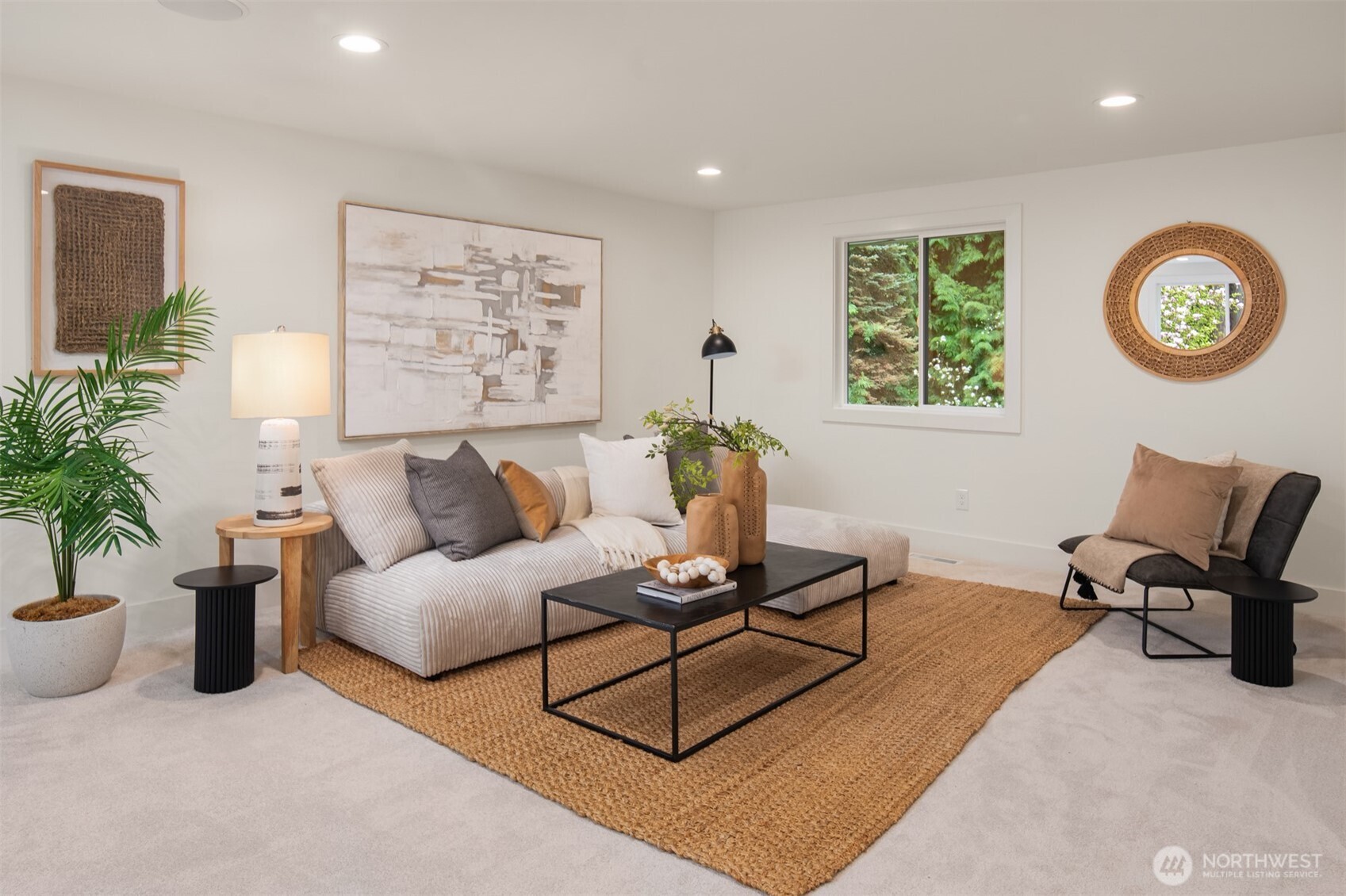 15120 NE 201st Street , Woodinville, WA 98072