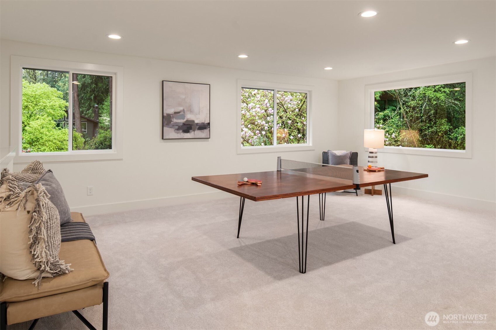 15120 NE 201st Street , Woodinville, WA 98072