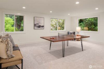 15120 NE 201st Street , Woodinville, WA 98072 - Photo 20