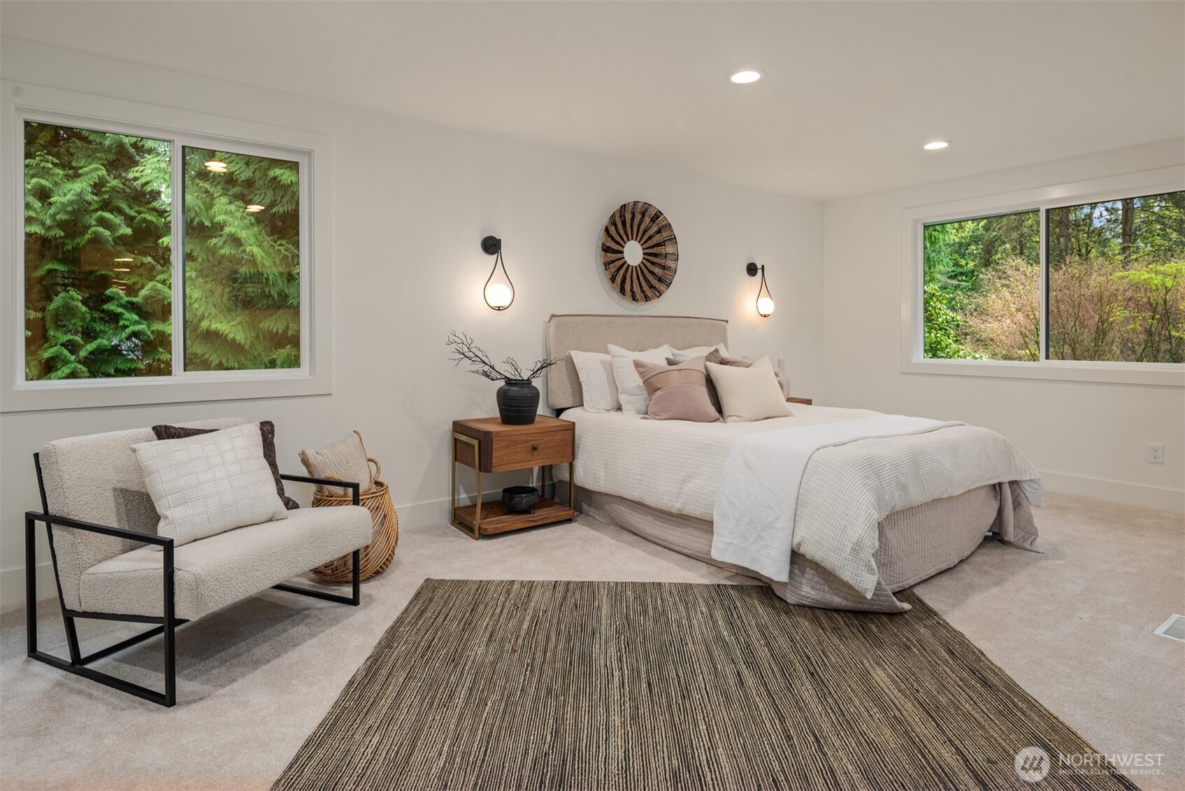 15120 NE 201st Street , Woodinville, WA 98072