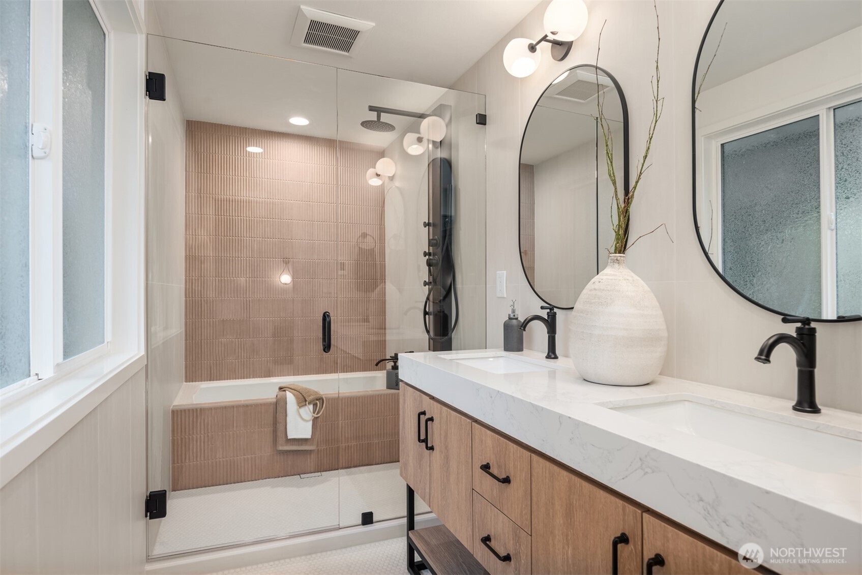 15120 NE 201st Street , Woodinville, WA 98072