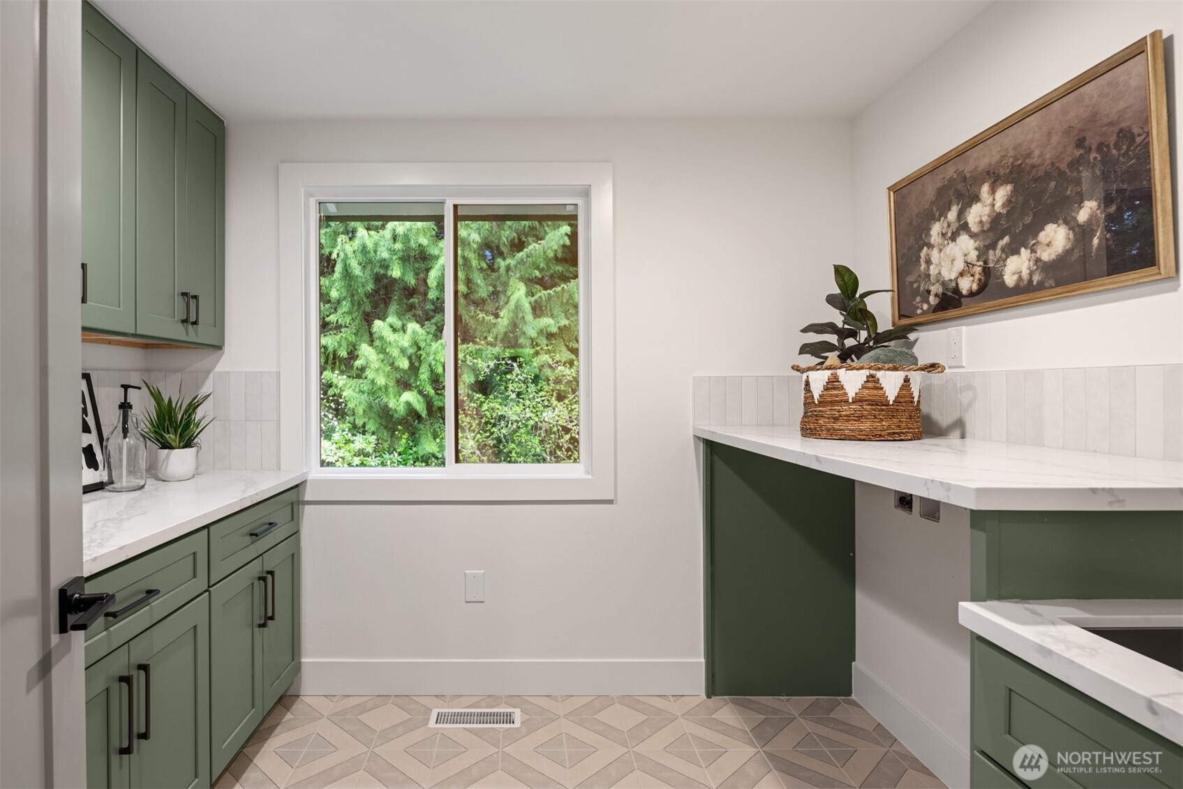 15120 NE 201st Street , Woodinville, WA 98072