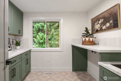 15120 NE 201st Street , Woodinville, WA 98072 - Photo 25
