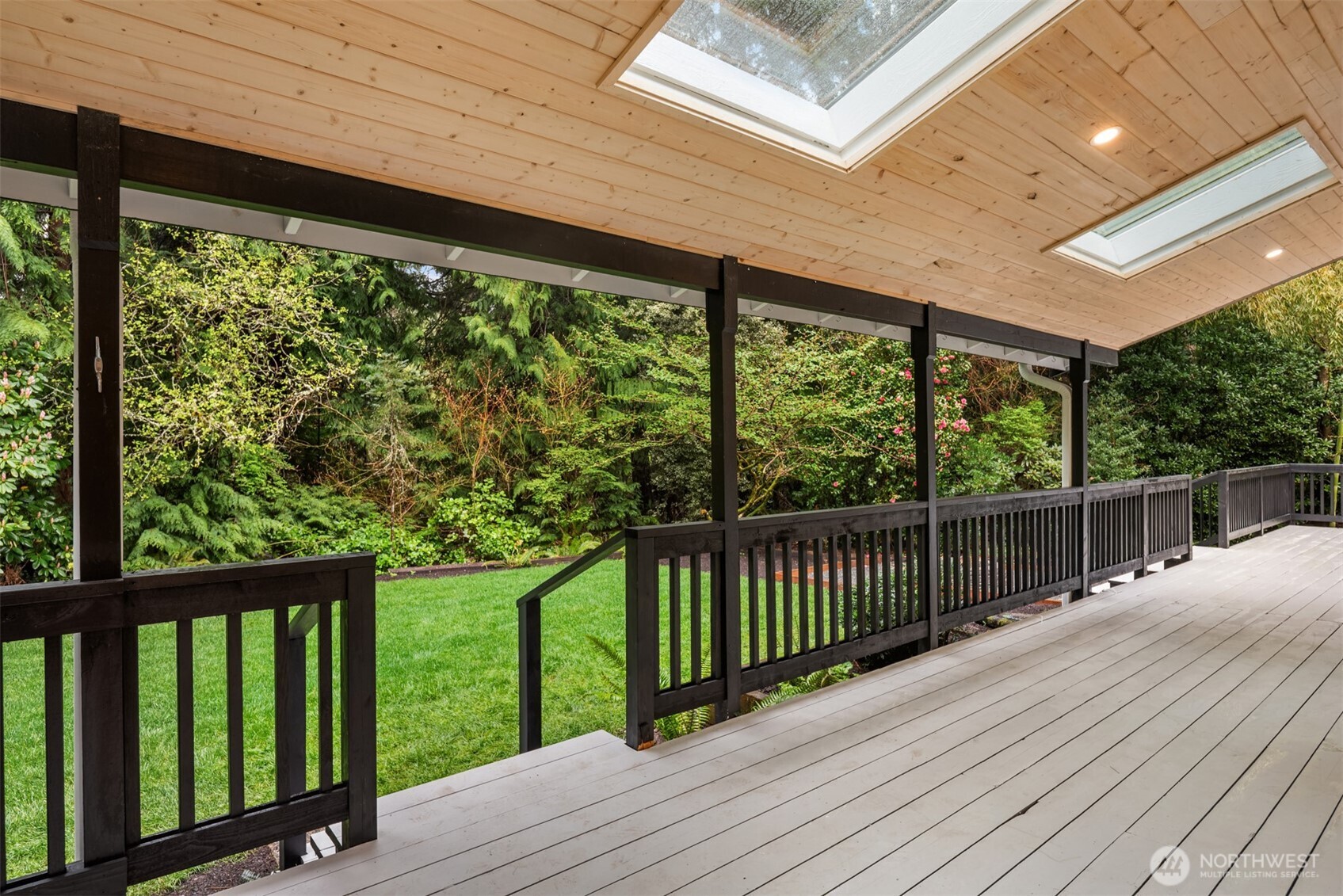 15120 NE 201st Street , Woodinville, WA 98072