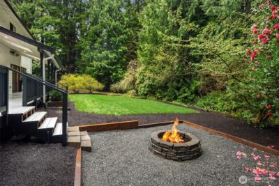 15120 NE 201st Street , Woodinville, WA 98072 - Photo 27