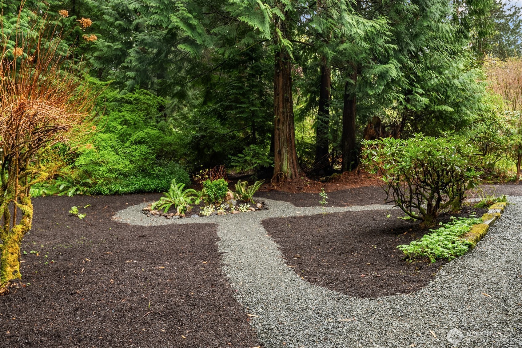 15120 NE 201st Street , Woodinville, WA 98072