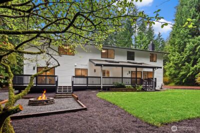 15120 NE 201st Street , Woodinville, WA 98072 - Photo 29