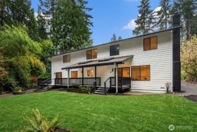 15120 NE 201st Street , Woodinville, WA 98072 - Photo 30