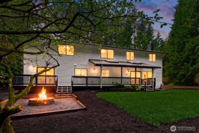 15120 NE 201st Street , Woodinville, WA 98072 - Photo 31