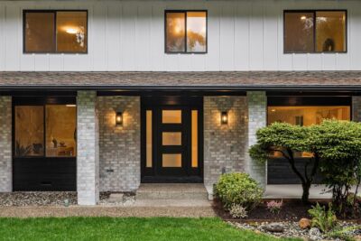 15120 NE 201st Street , Woodinville, WA 98072 - Photo 4