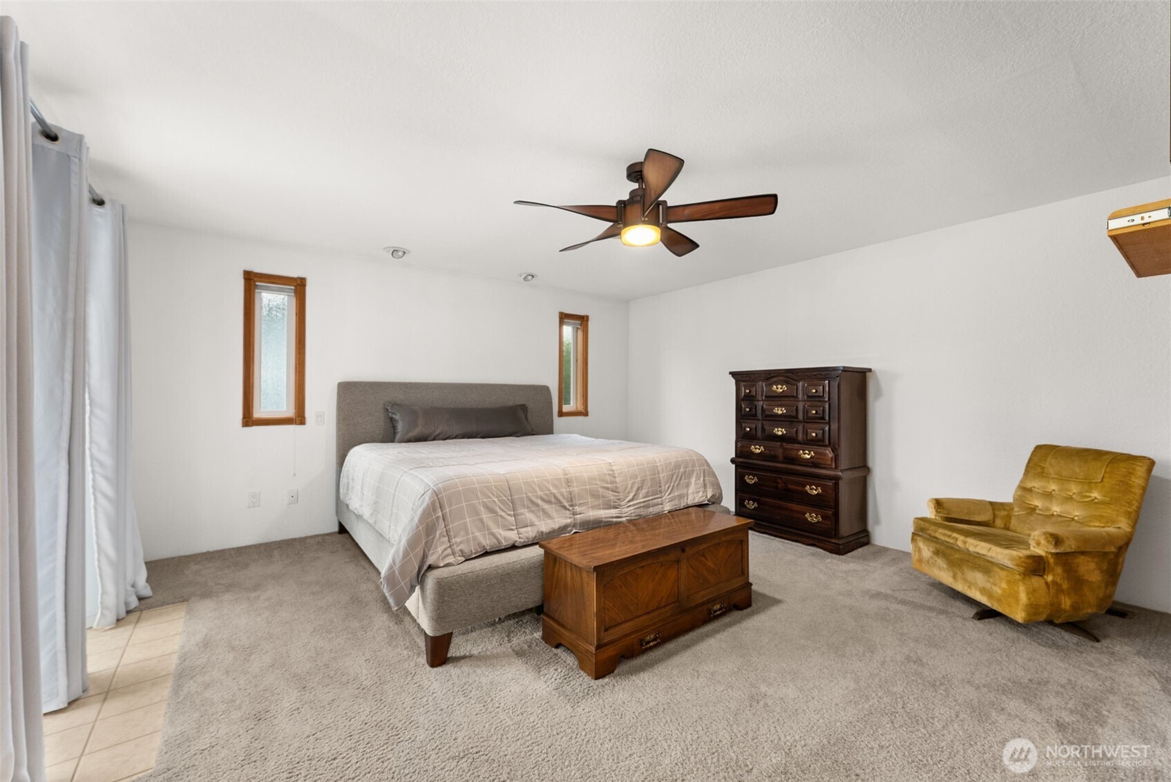 102 Sunnyside Drive , Centralia, WA 98531