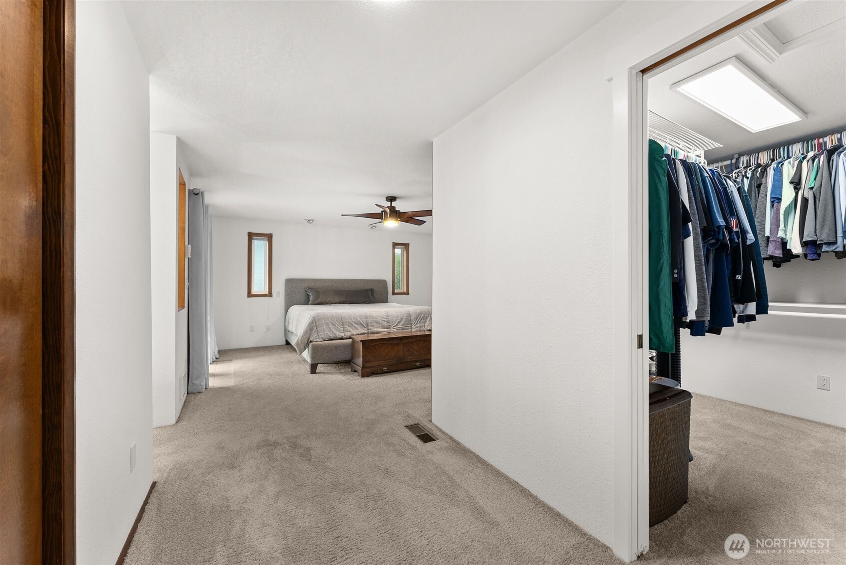 102 Sunnyside Drive , Centralia, WA 98531