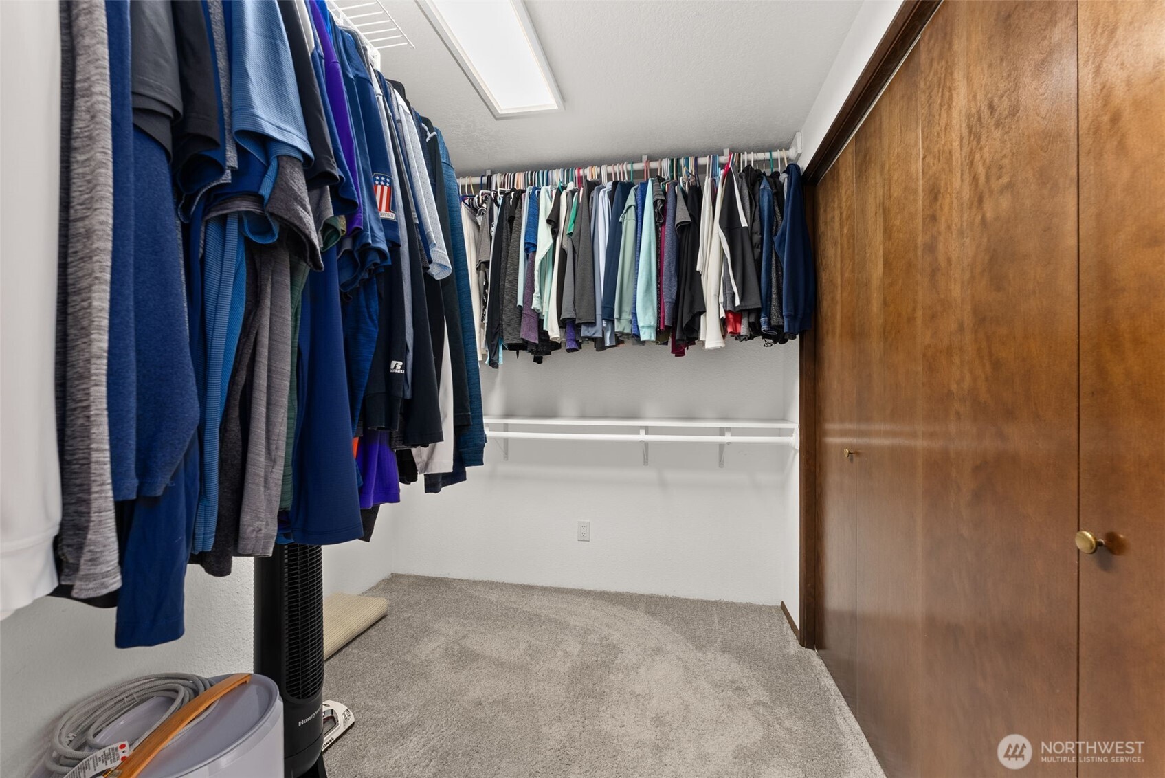 102 Sunnyside Drive , Centralia, WA 98531