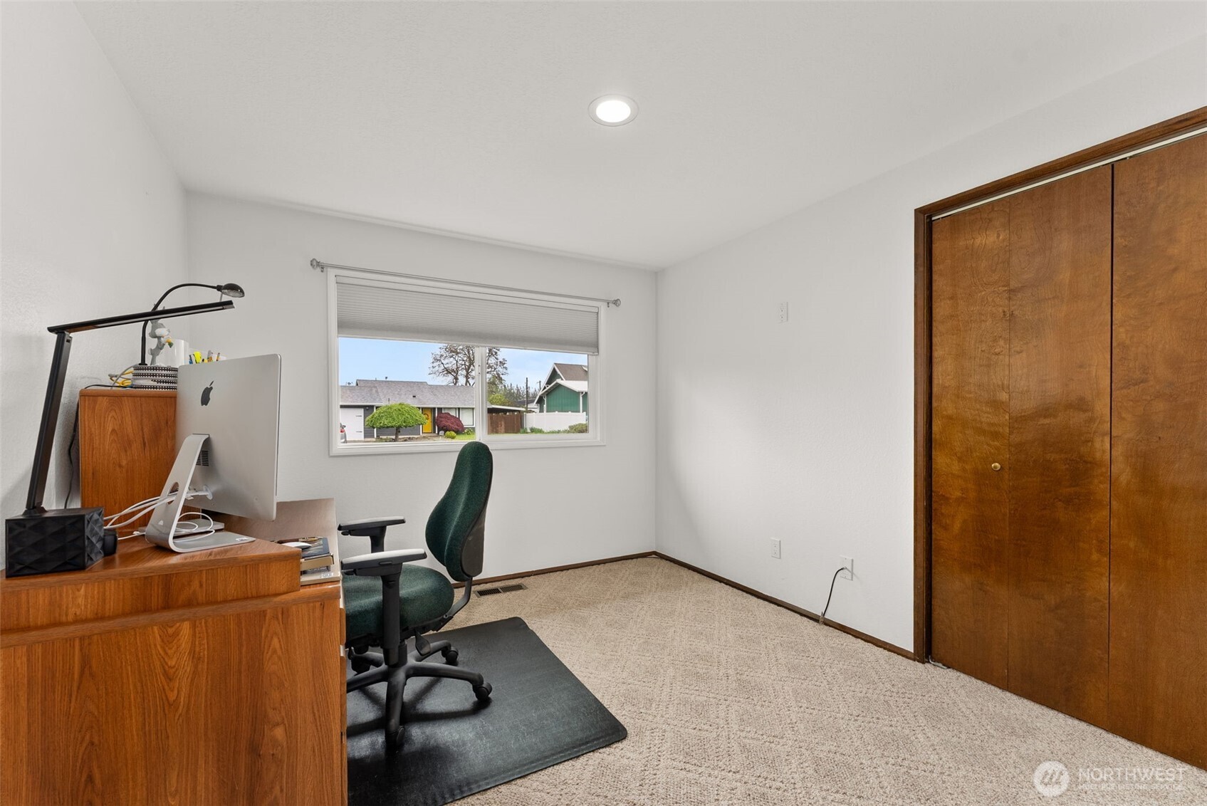 102 Sunnyside Drive , Centralia, WA 98531