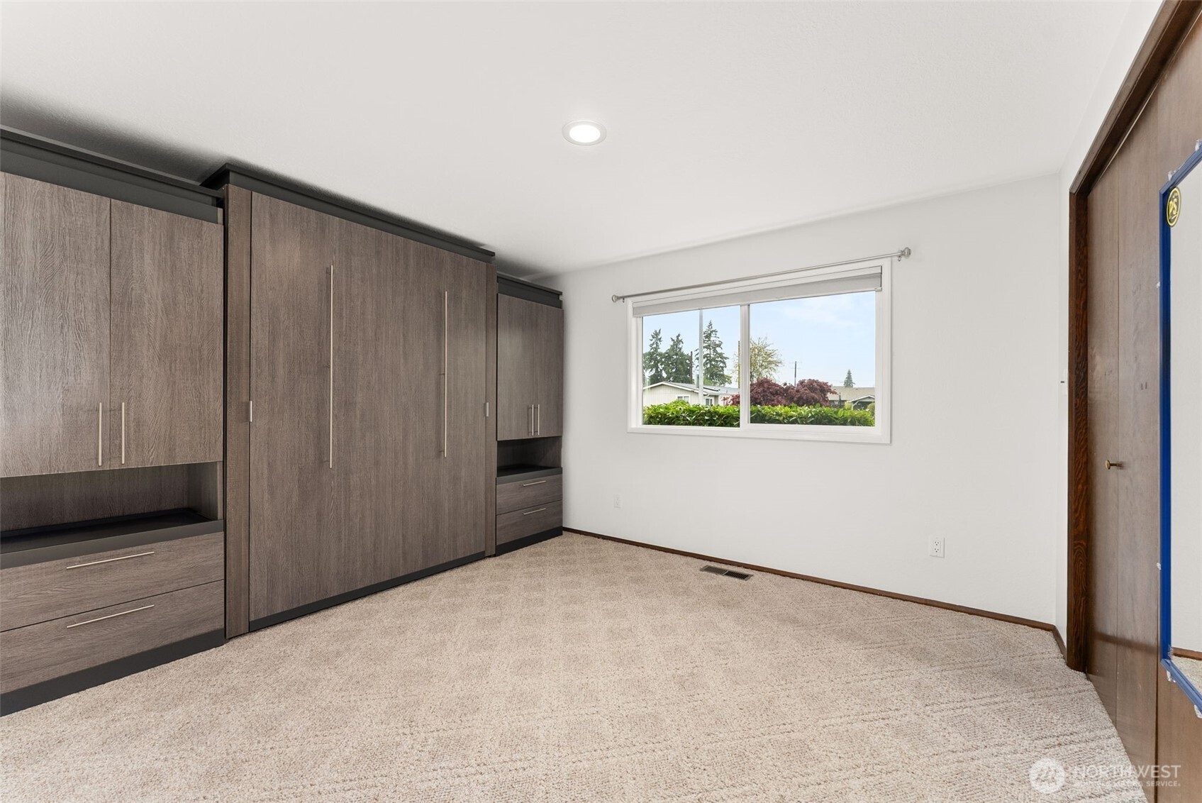 102 Sunnyside Drive , Centralia, WA 98531