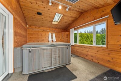 102 Sunnyside Drive , Centralia, WA 98531 - Photo 20