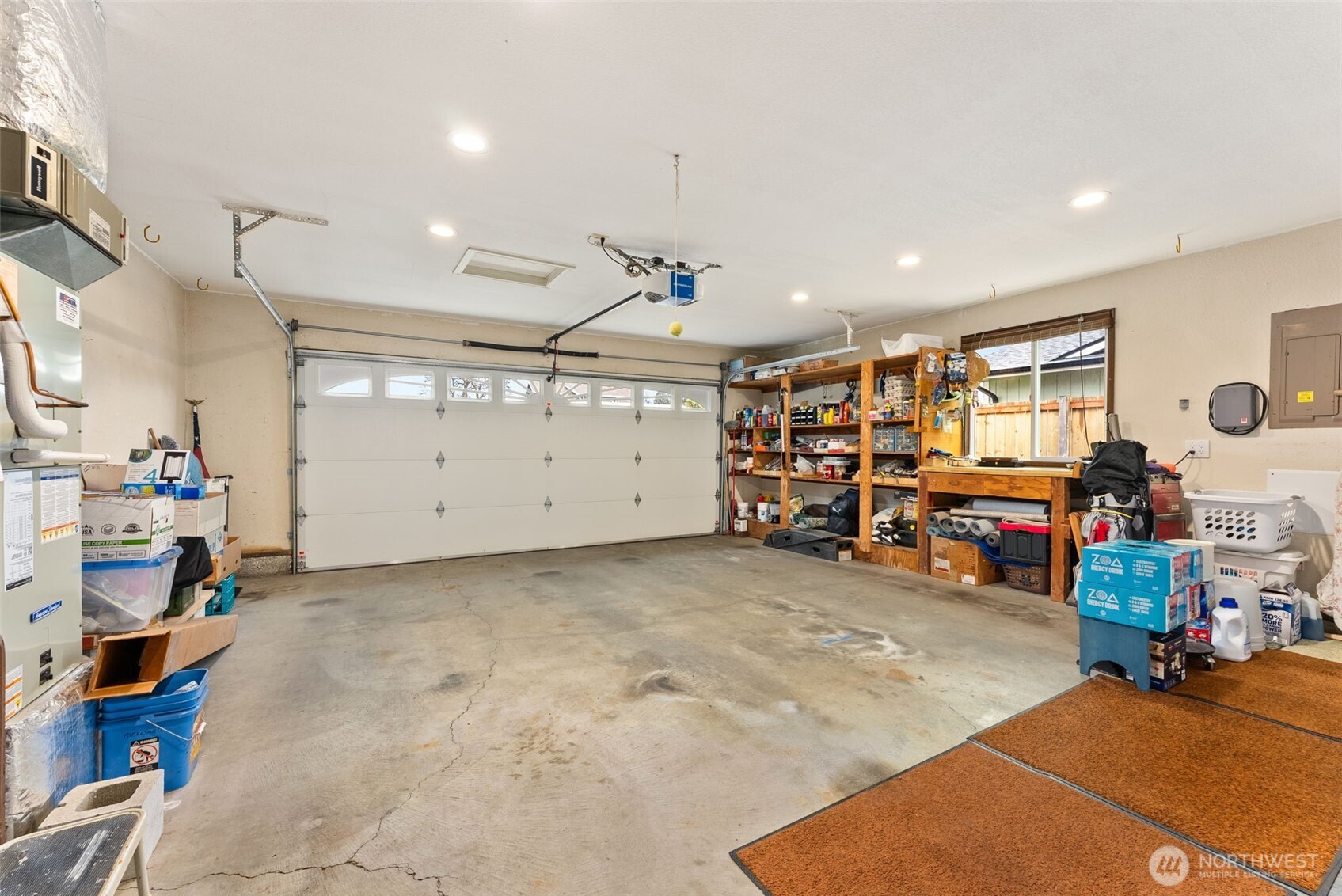 102 Sunnyside Drive , Centralia, WA 98531