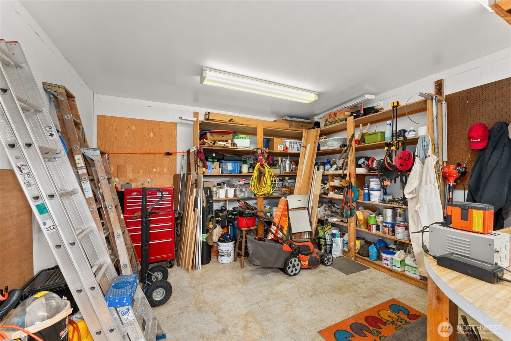 102 Sunnyside Drive , Centralia, WA 98531