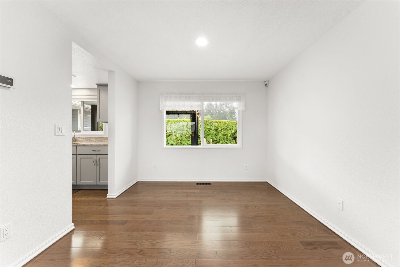 102 Sunnyside Drive , Centralia, WA 98531