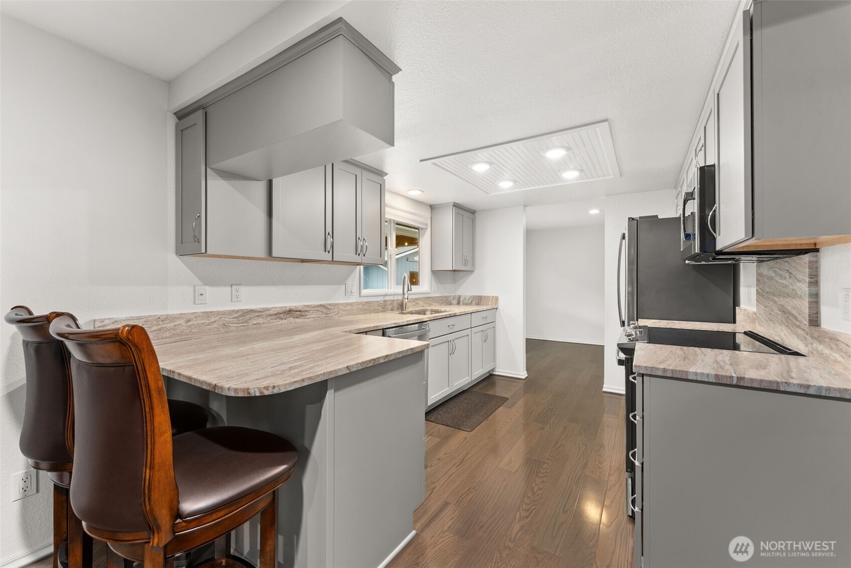 102 Sunnyside Drive , Centralia, WA 98531