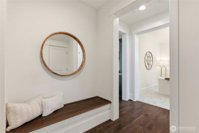 17345 NE 36th Street , Redmond, WA 98052 - Photo 13