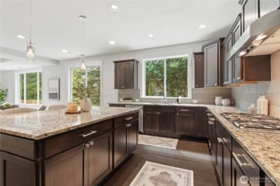 17345 NE 36th Street , Redmond, WA 98052 - Photo 15