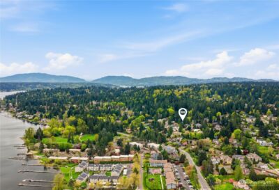 17345 NE 36th Street , Redmond, WA 98052 - Photo 2