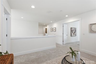 17345 NE 36th Street , Redmond, WA 98052 - Photo 24