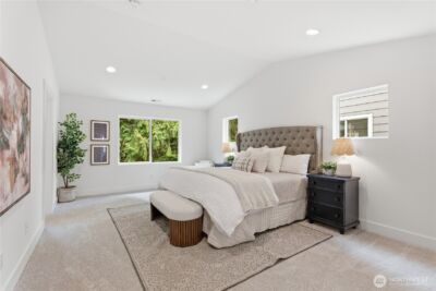 17345 NE 36th Street , Redmond, WA 98052 - Photo 25